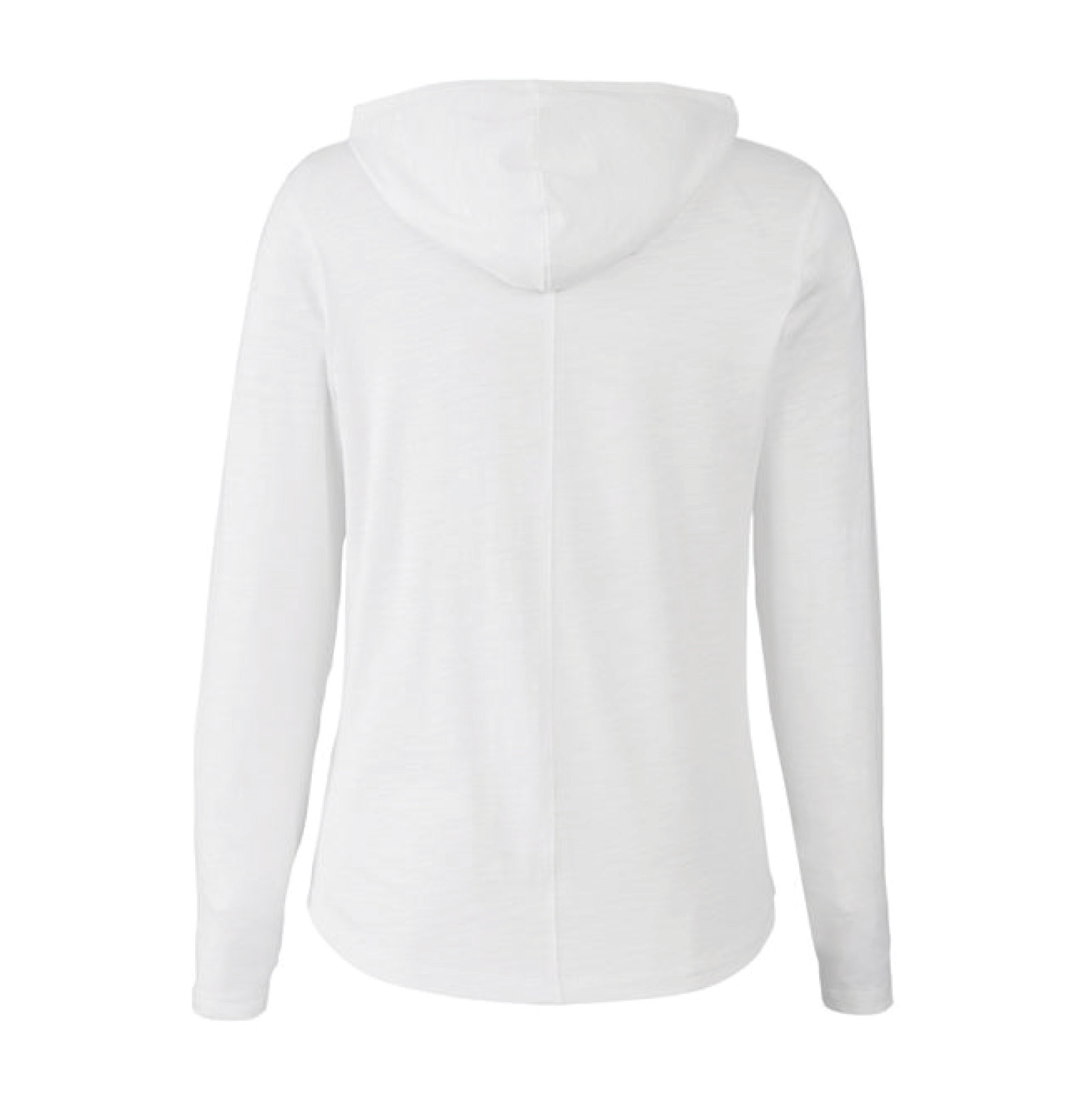 Women's TASC Recess Hooded Pullover
