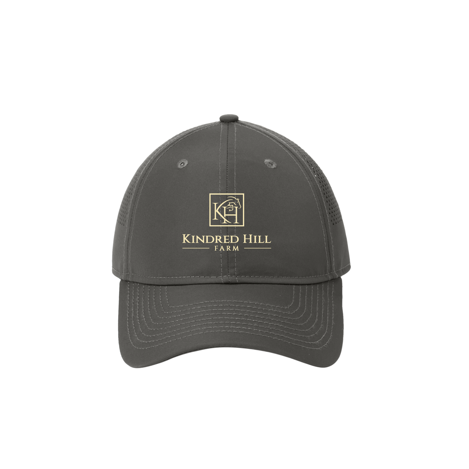 New Era Performance Hat