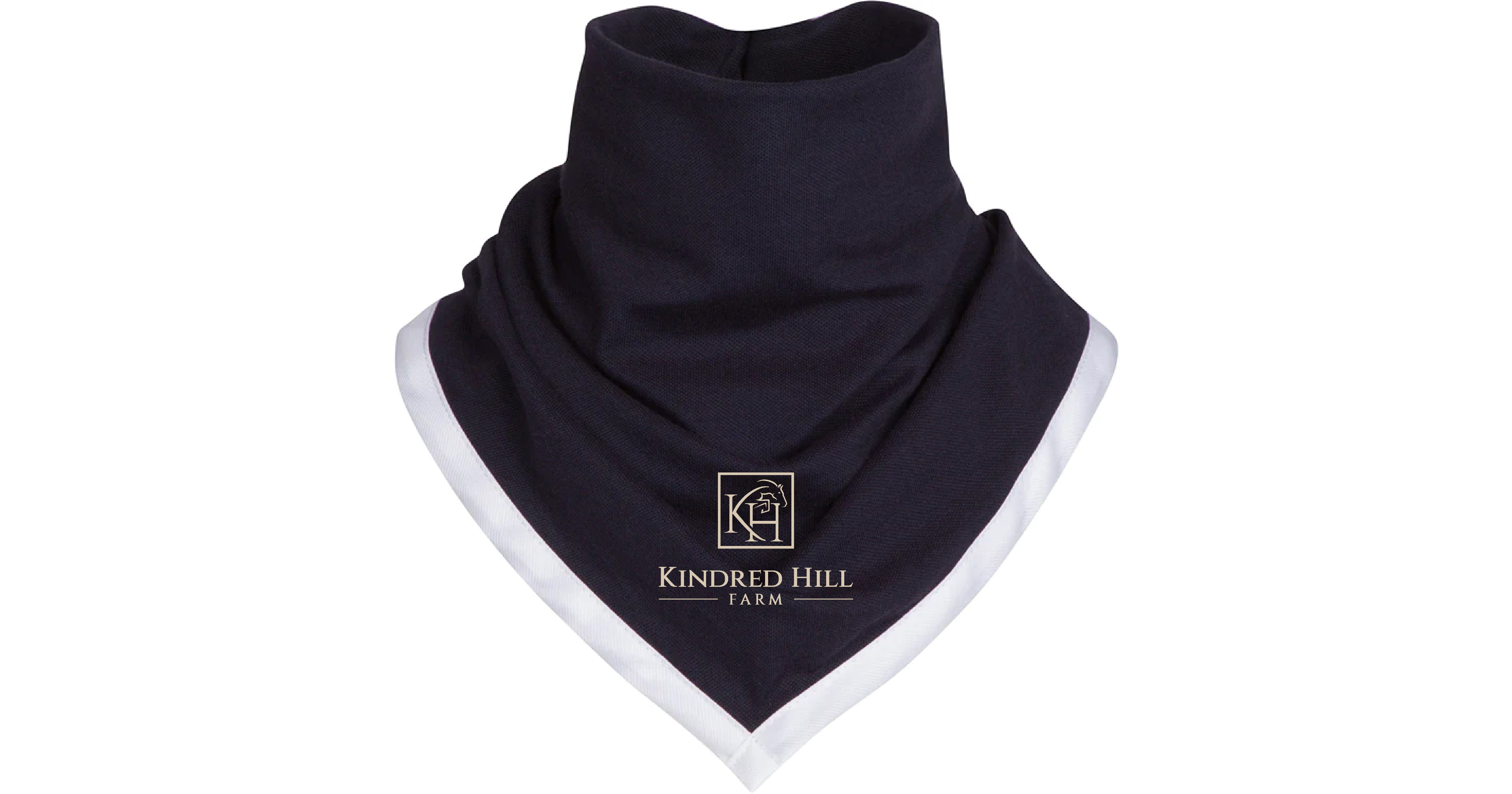 KHF Womens CALLIDAE Hannah Cotton