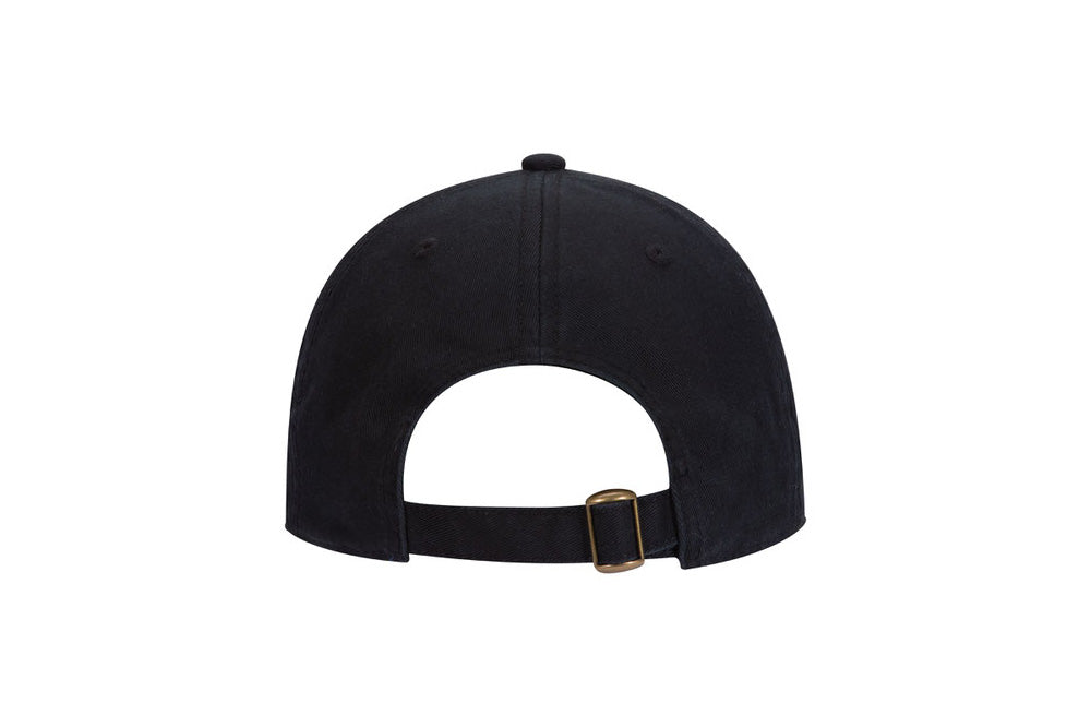 Stillwater Stables Low Profile Dad Baseball Cap