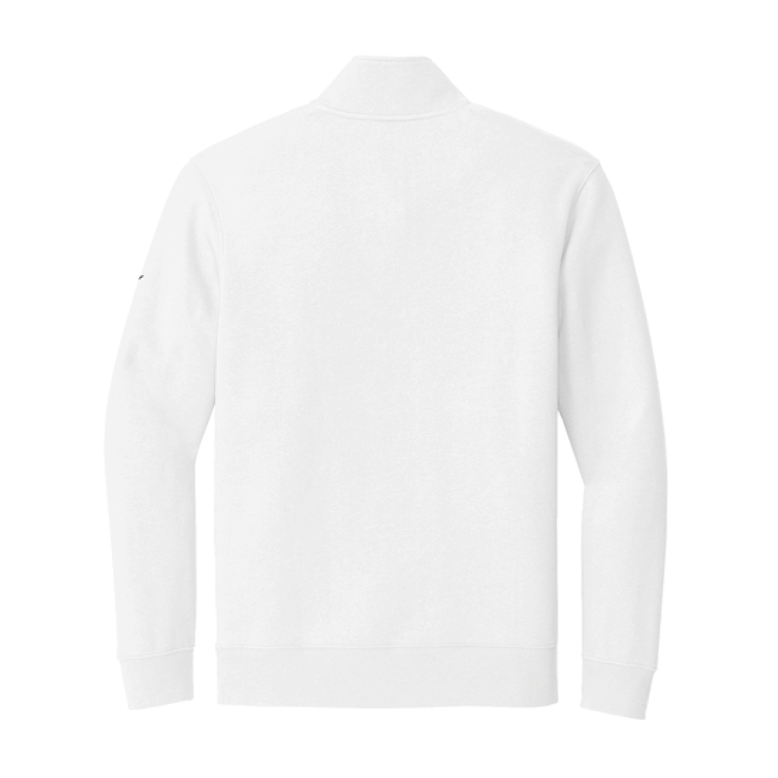Coventry Farms Men's Nike Club Fleece Half-Zip Pullover