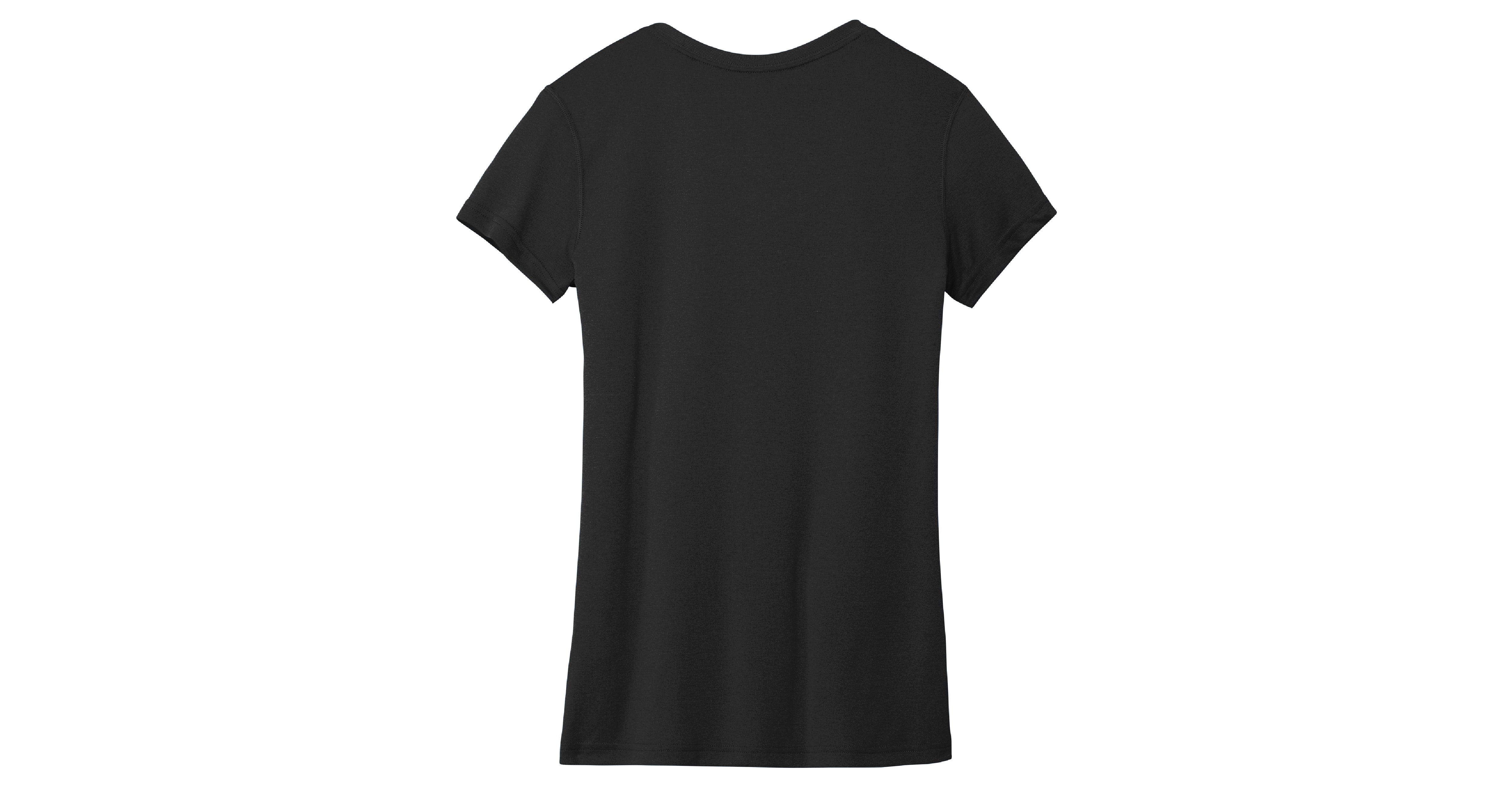 Full Circle Farm Nike Women's Legend Tee