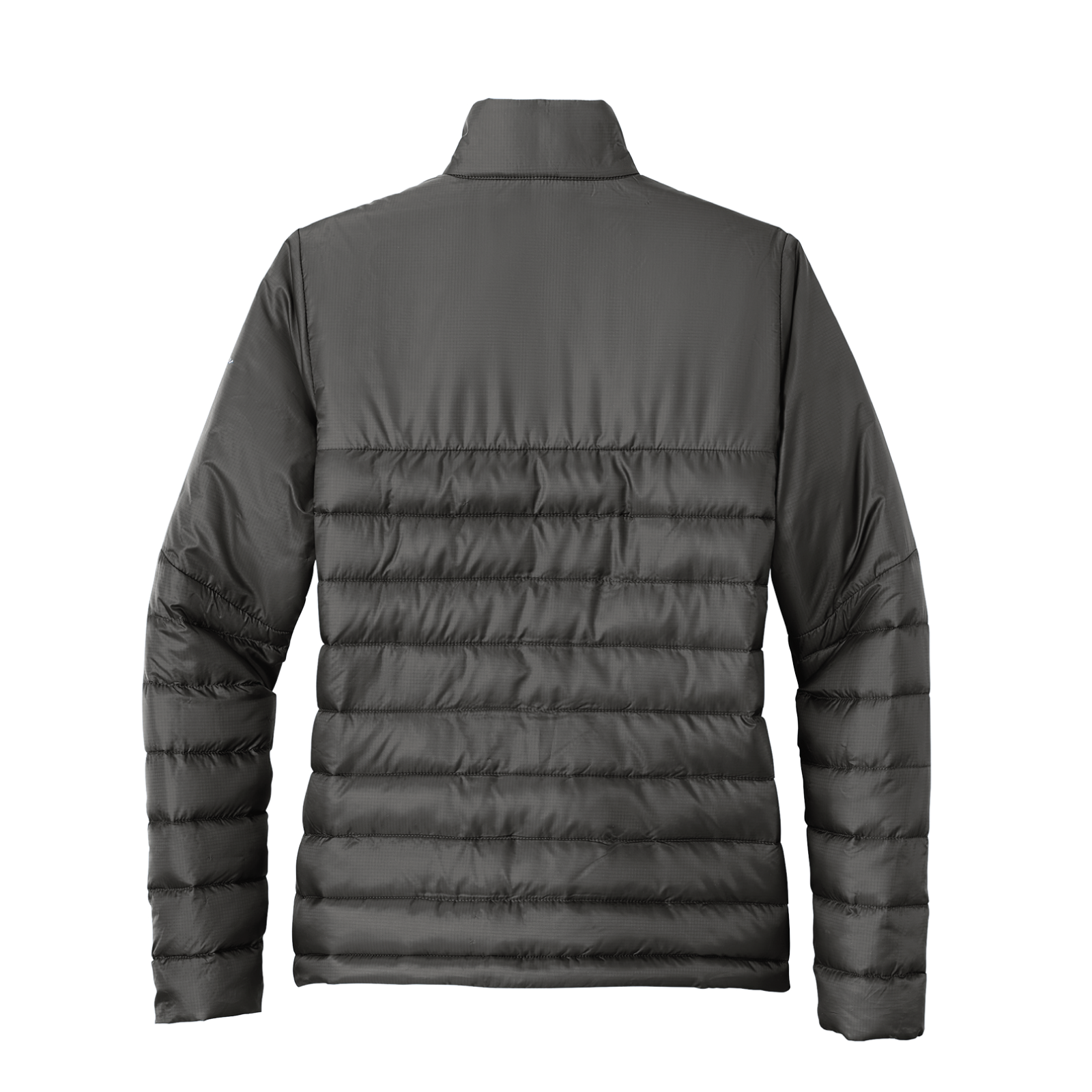 Legacy Farm Women's Eddie Bauer Quilted Puffy Jacket