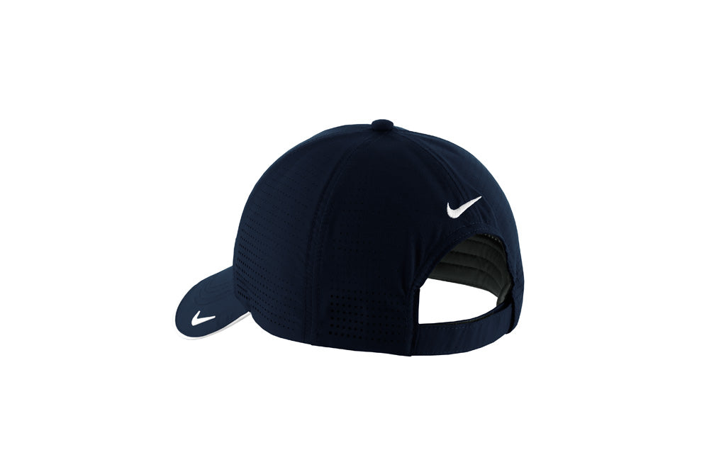 Area VI Nike Dri-Fit Perforated Cap