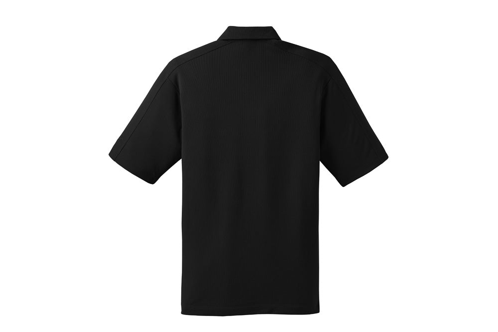 Area VI Men's Tech Basic Dri-FIT Polo