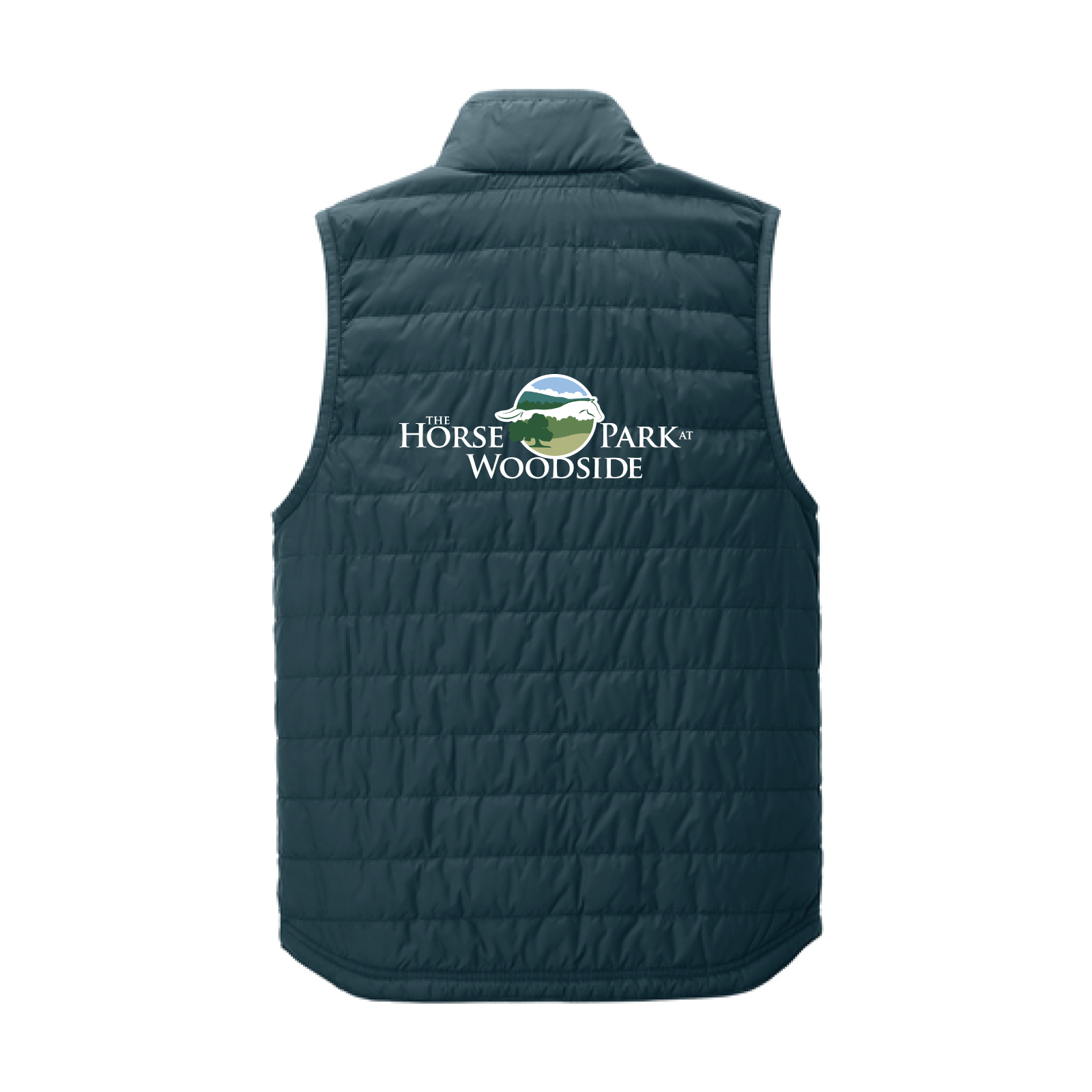 Men's Carhartt Gilliam Vest