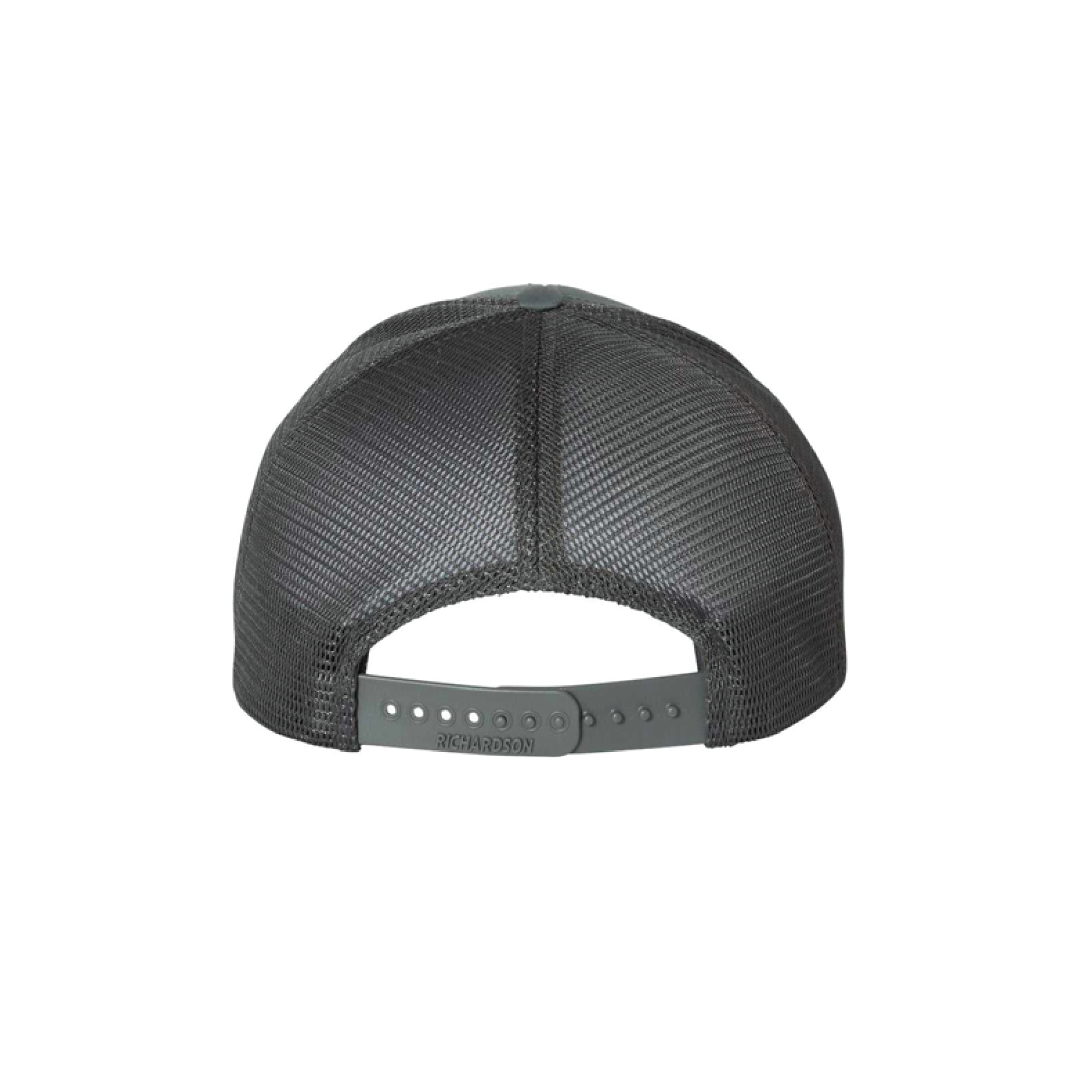 Harmony Farms Performance Trucker Cap