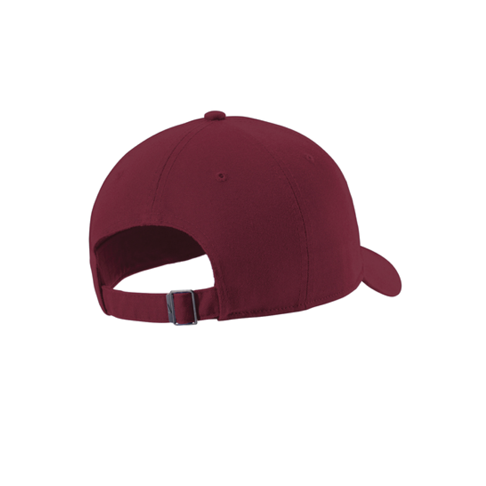 Snowfield Farm Nike Heritage Cotton Twill Cap