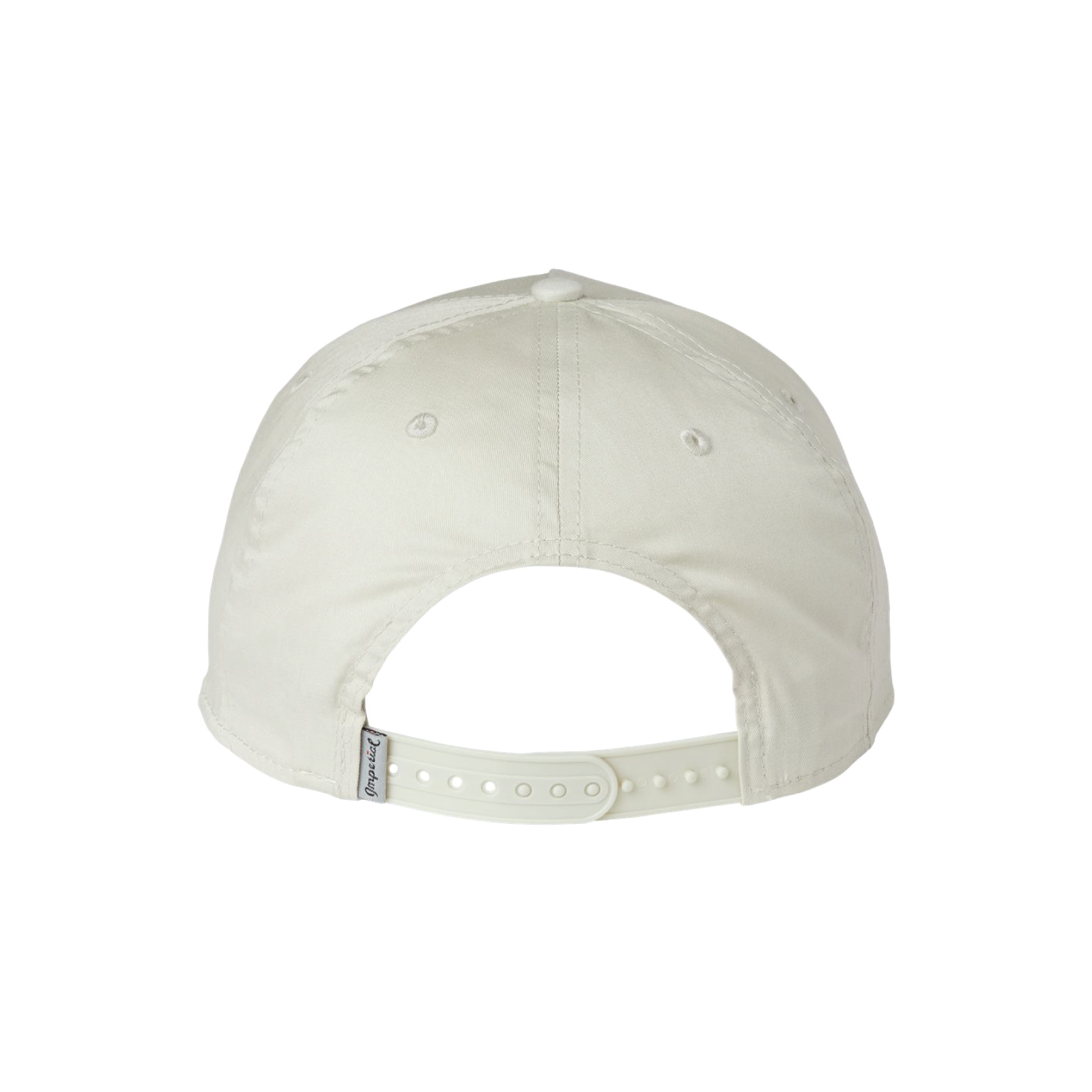 Windy Hill Equestrians Imperial The Barnes Cap