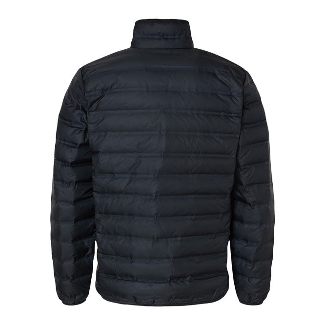 DiCorti Bush Men's Port Authority Down Jacket