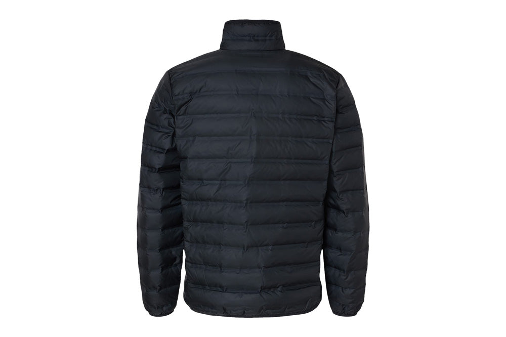 Area VI Men's Columbia  Pike Lake™ Jacket