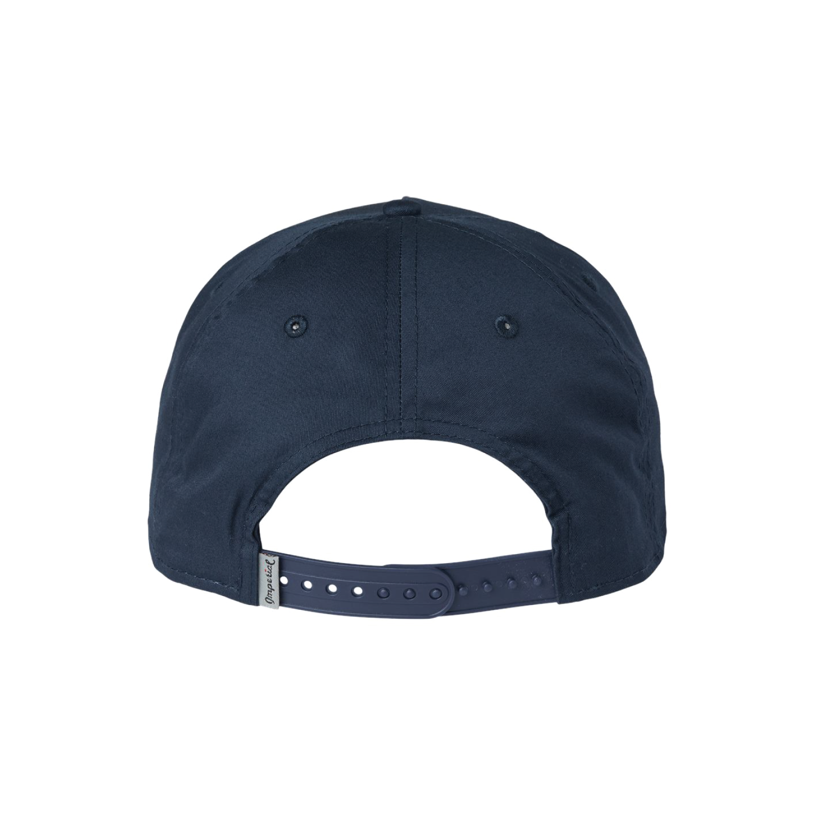 Windy Hill Equestrians Imperial The Barnes Cap