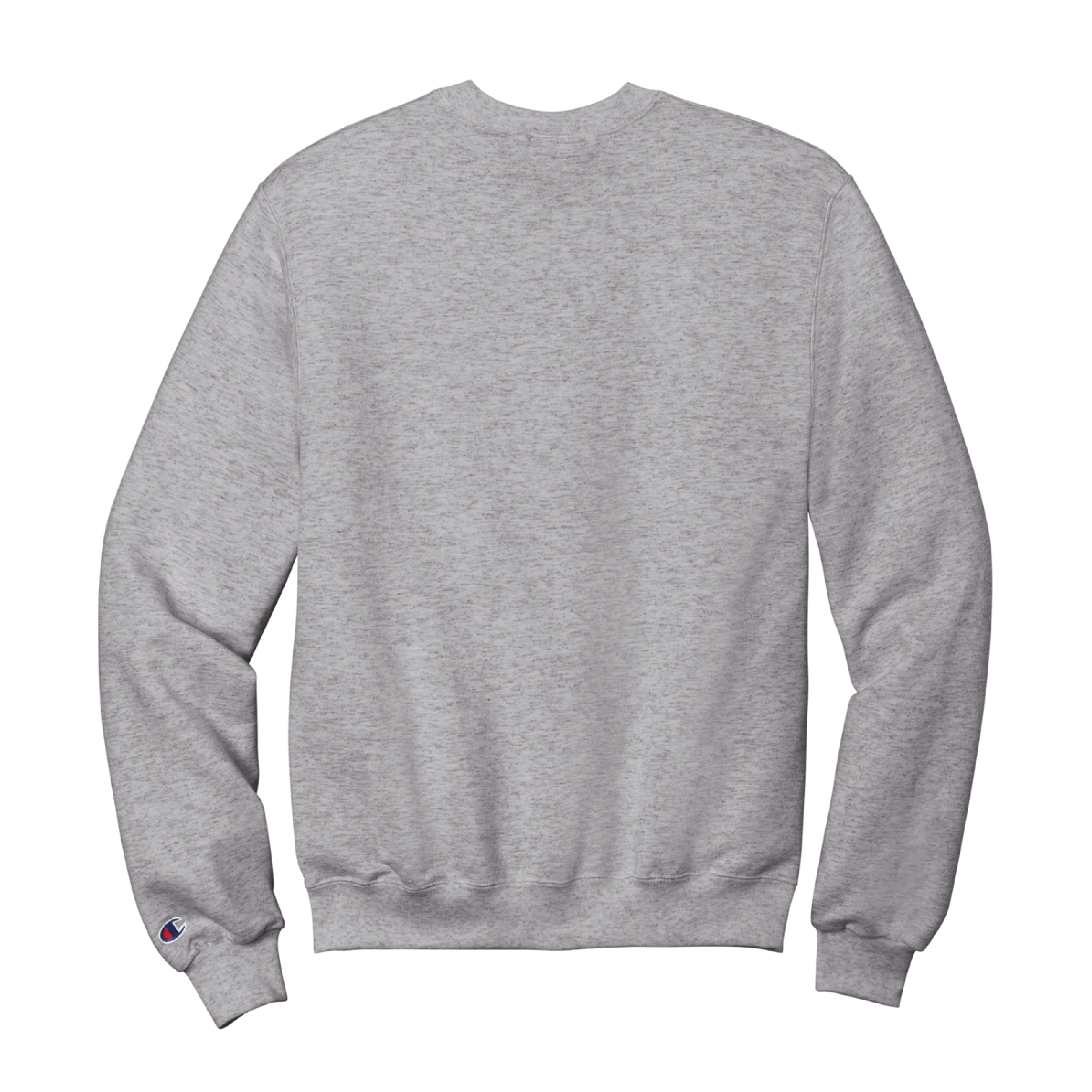 Willamette Sport Horses Unisex Champion Powerblend Crewneck Sweatshirt