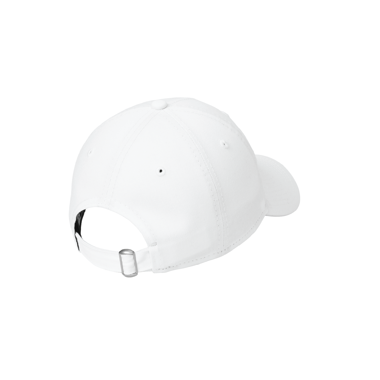 Woodhill Farm New Era Adjustable Unstructured Cap