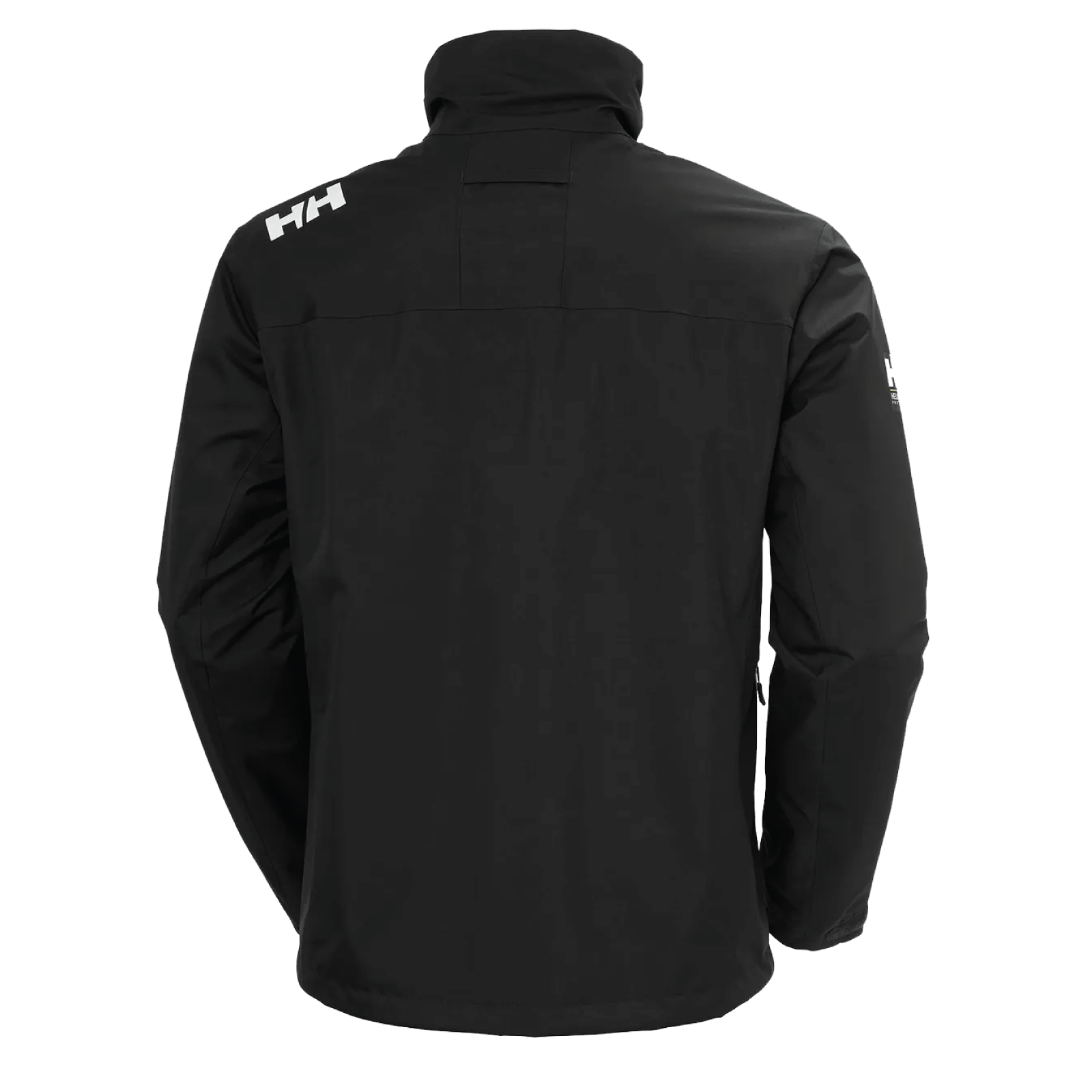 Copper Hill Farm Men's Helly Hansen Midlayer Jacket