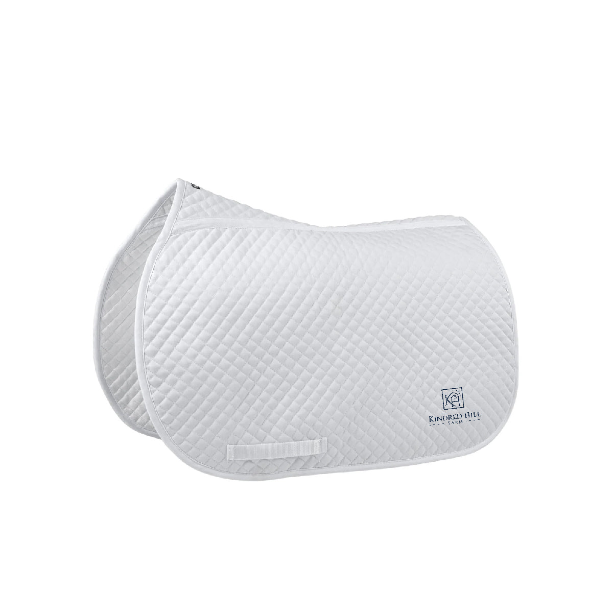 KHF EquiFit Essential® Square Pad