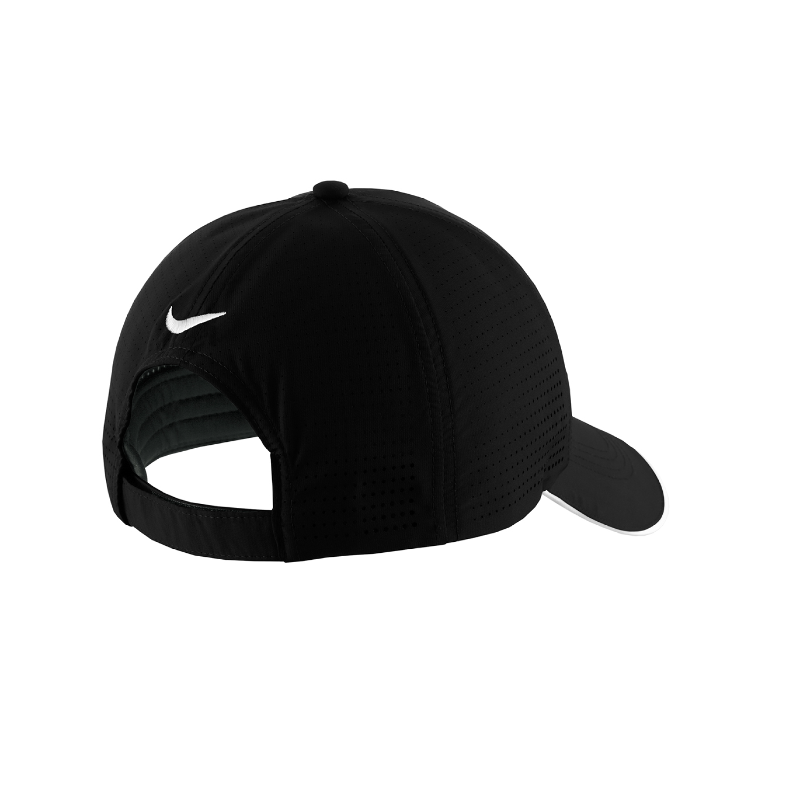 Edelweiss Farms Nike Dri-Fit Perforated Cap