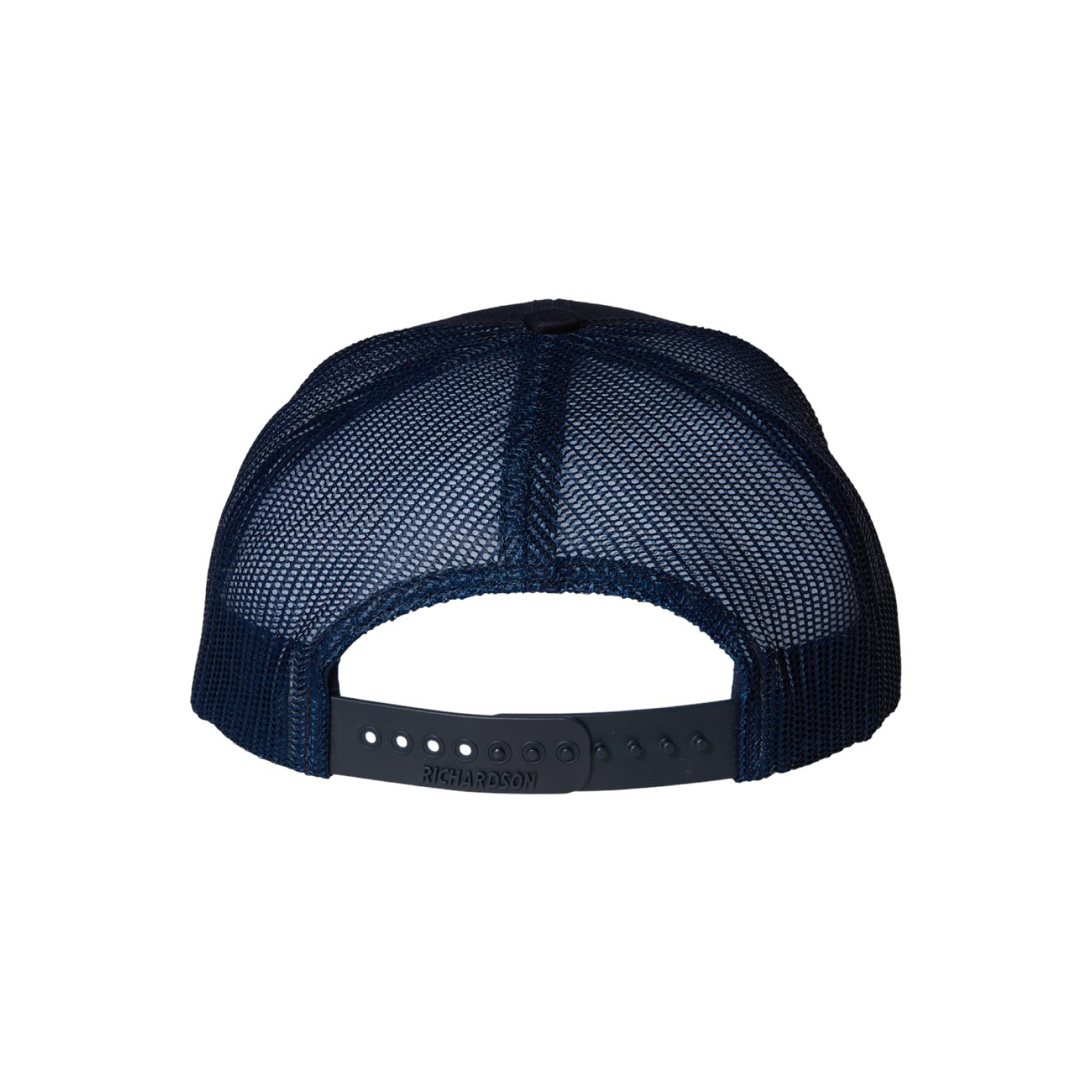 Kindred Hill Farm Youth Snapback Trucker Cap