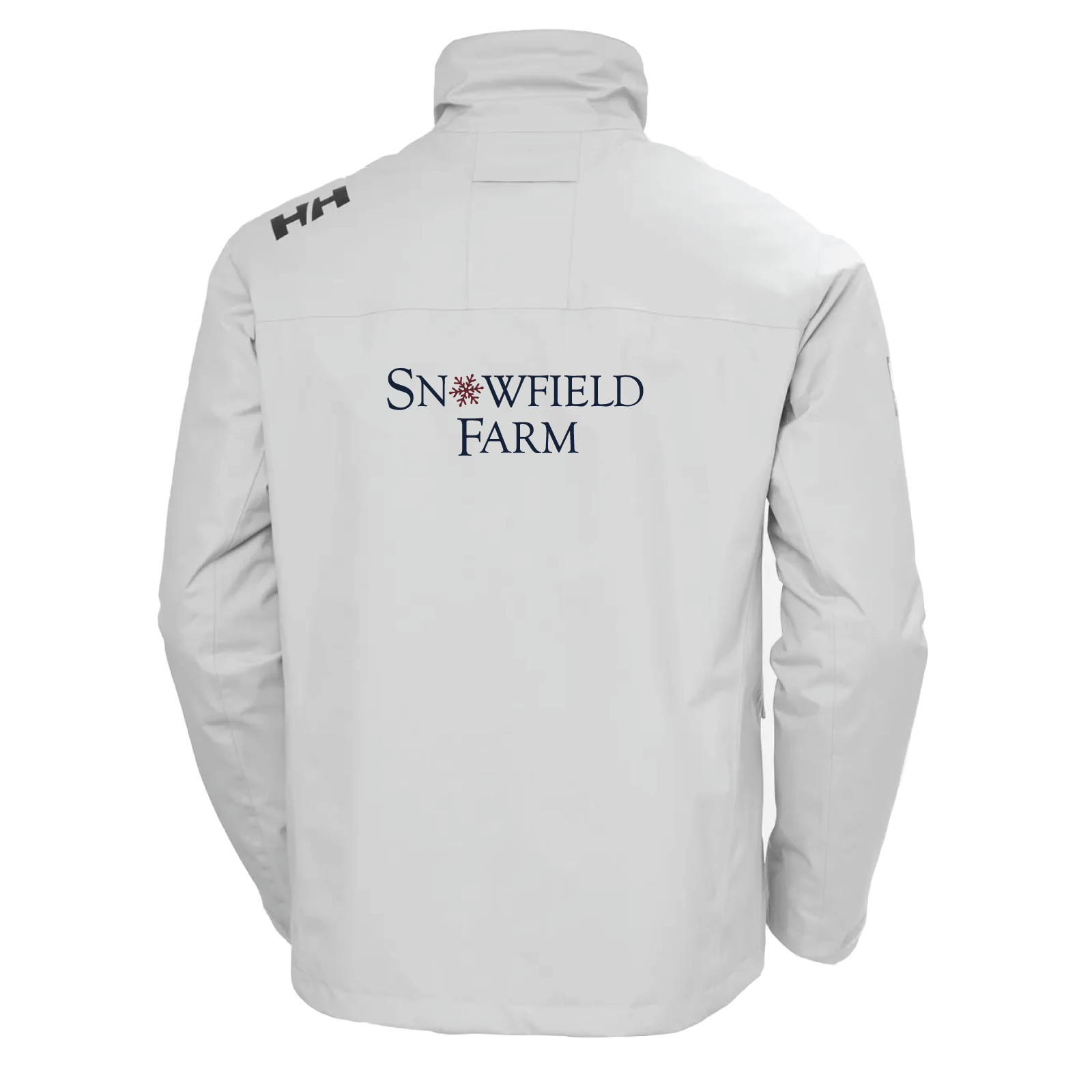 Men's Helly Hansen Midlayer Jacket