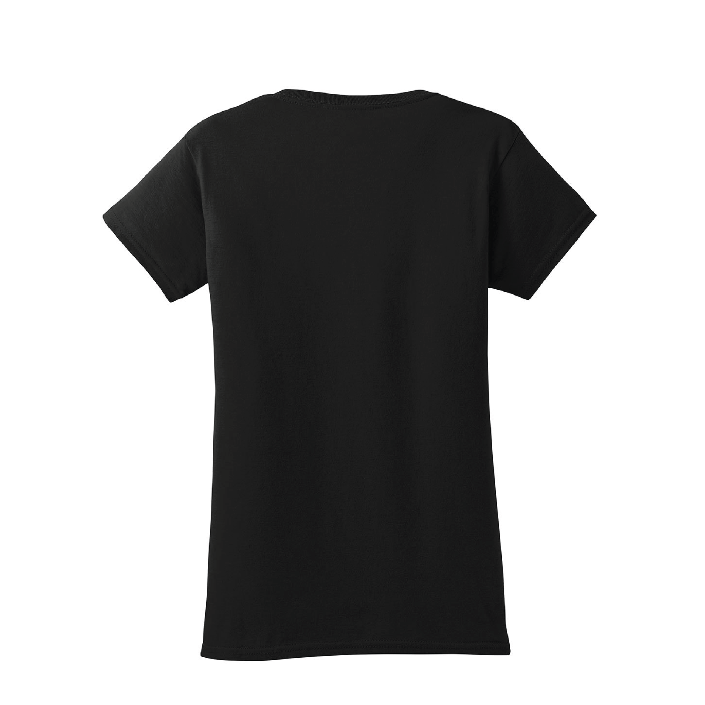 Giant Steps Women's Gildan Softstyle Tee