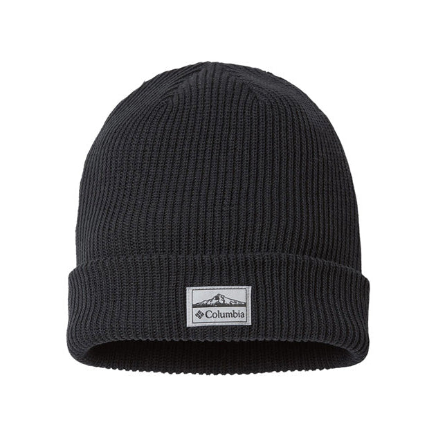 Di Corti Bush Columbia Beanie
