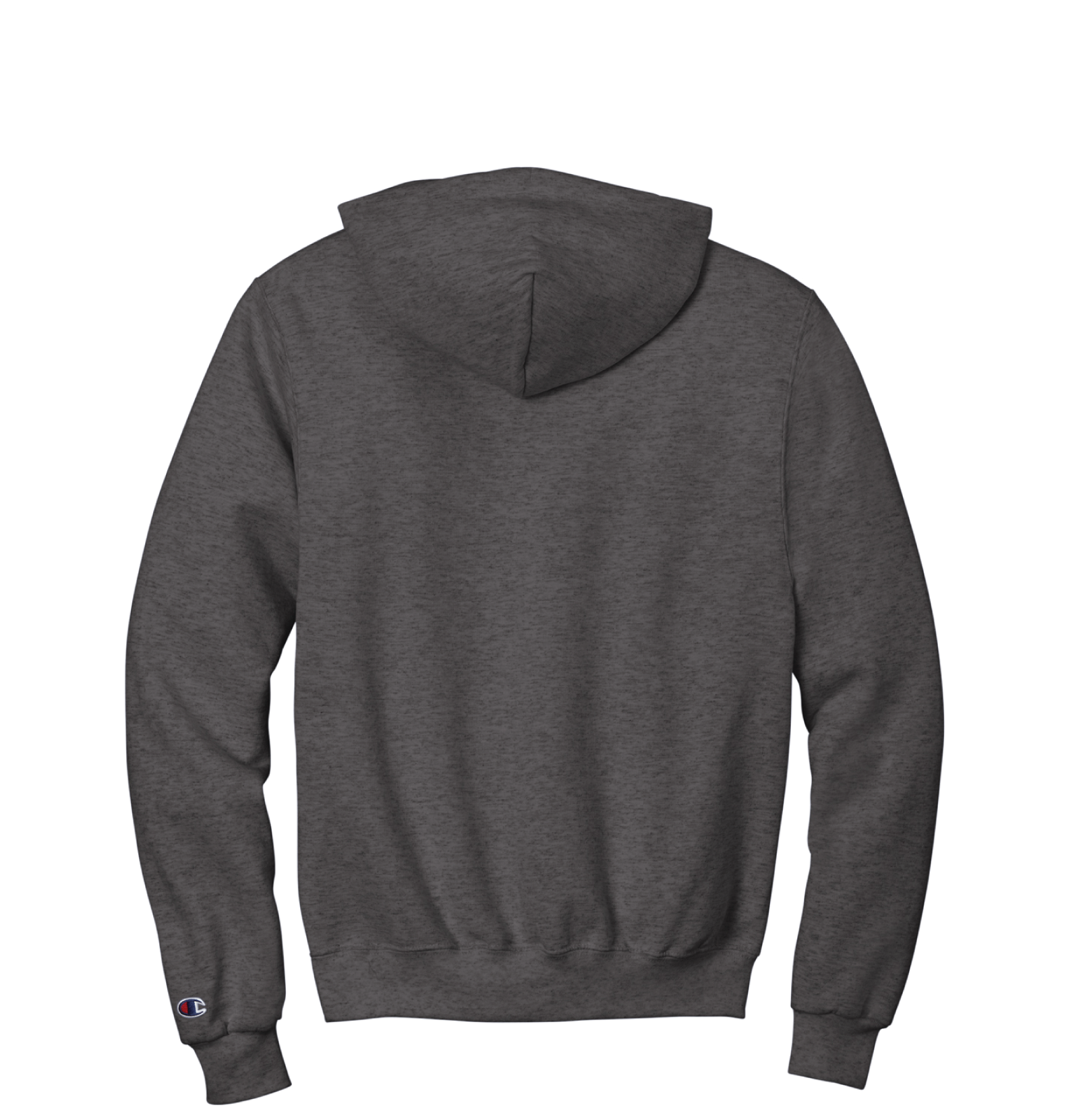 Bridlewood Farm Unisex Champion Powerblend Pullover Hoodie