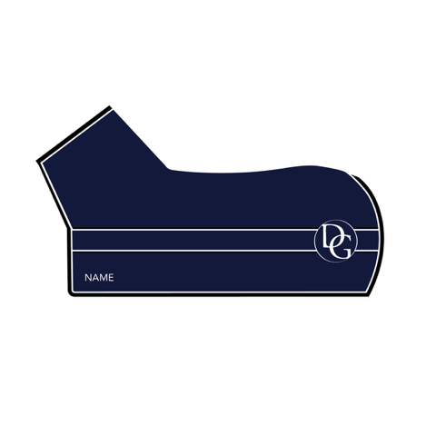Dawson Grove Ringside Rain Sheet