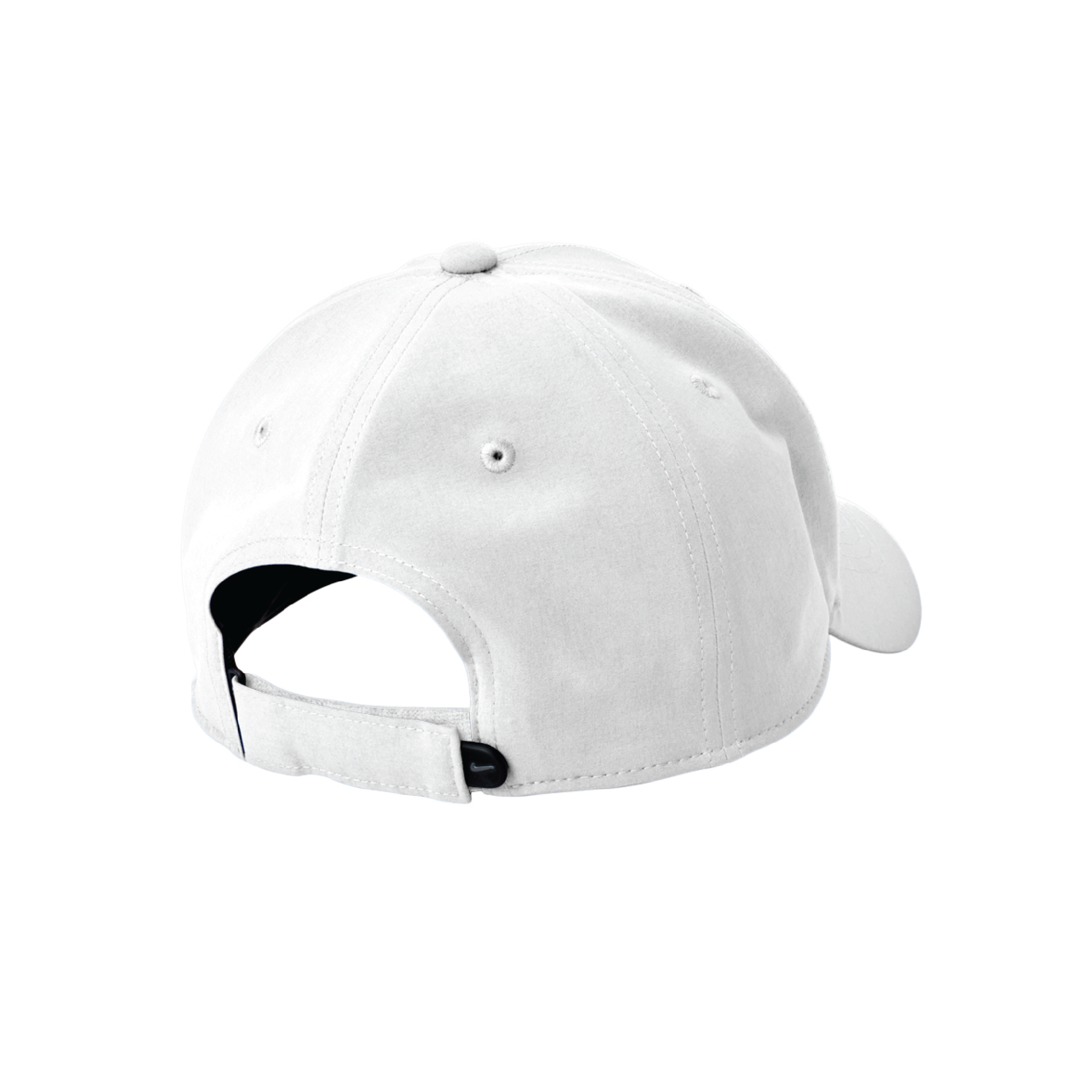 Giant Steps Nike Legacy Cap