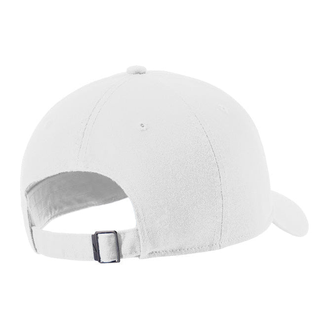 Willamette Sport Horses Nike Heritage Cap
