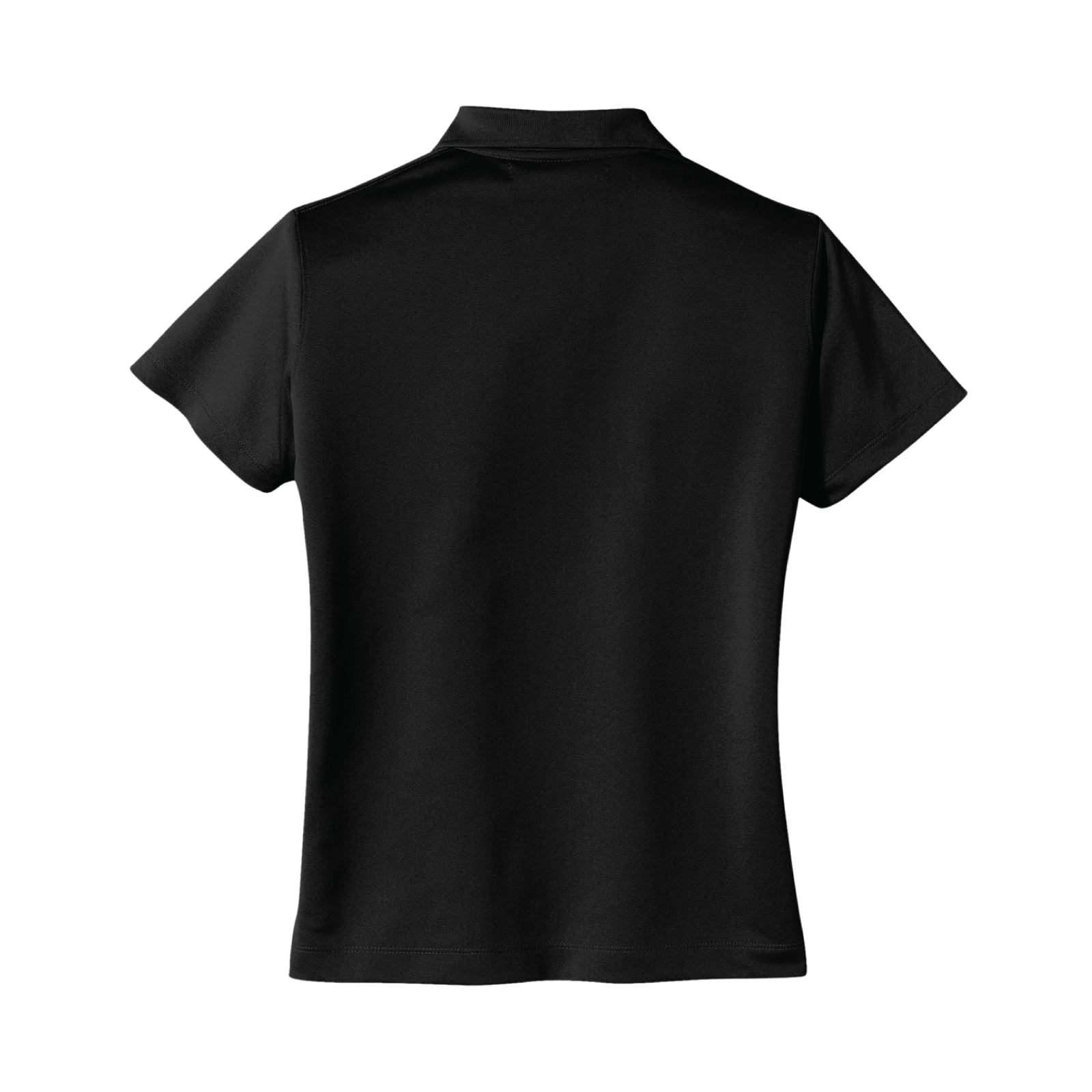 Round Meadow Farm Women's Nike Tech Dri-FIT Classic Polo