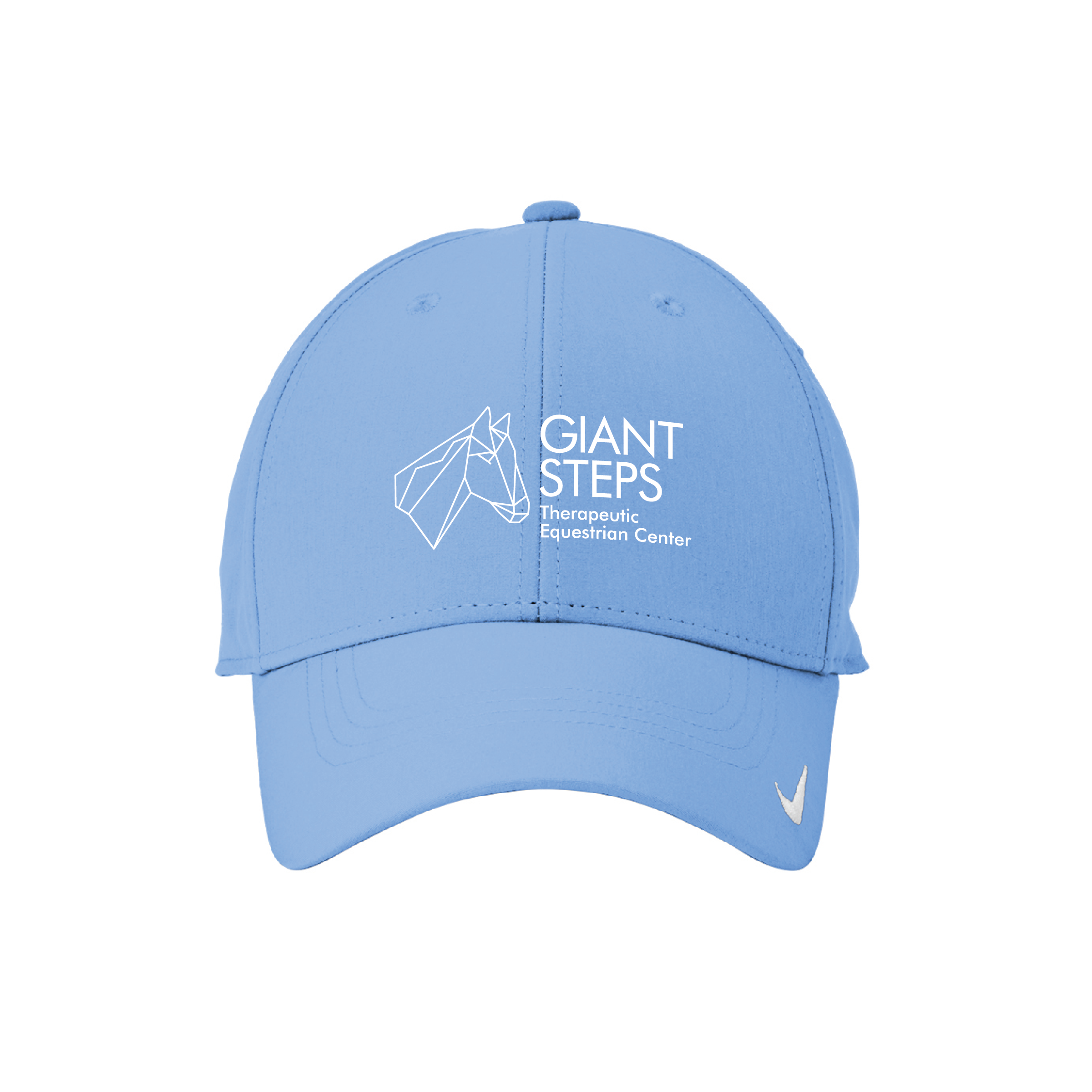 Giant Steps Nike Legacy Cap