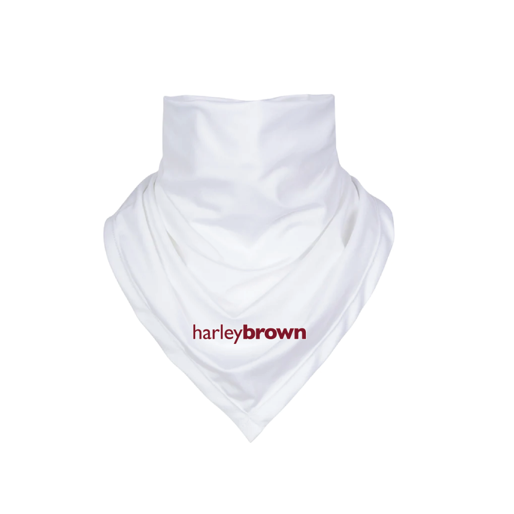 Harley Brown Equestrian Women's Callidae Hannah