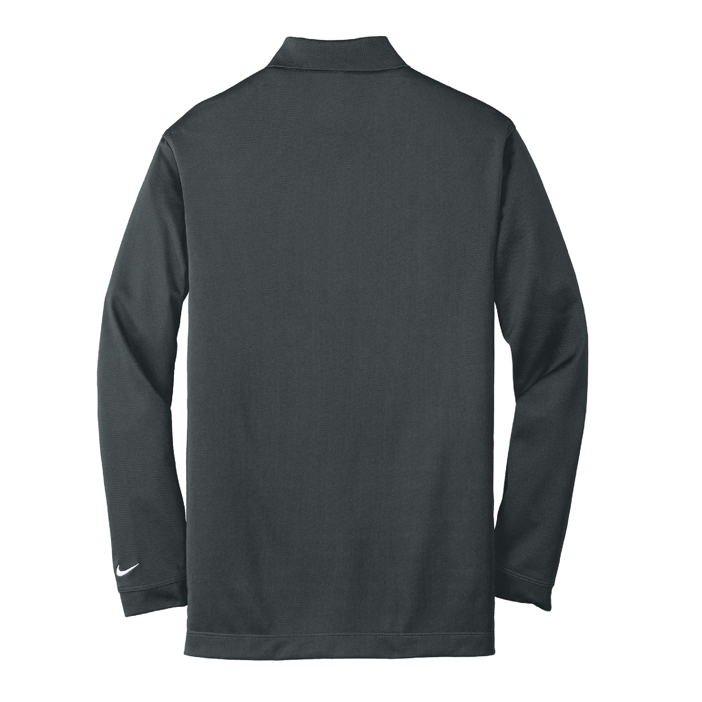 Willamette Sport Horses Men's Tech Dri-FIT Tech Polo