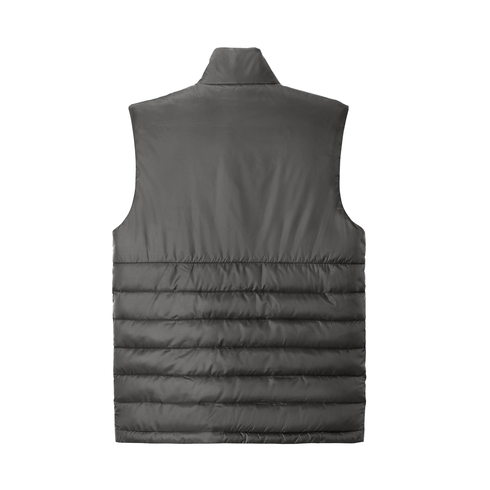 Legacy Farm Men's Eddie Bauer Quilted Vest