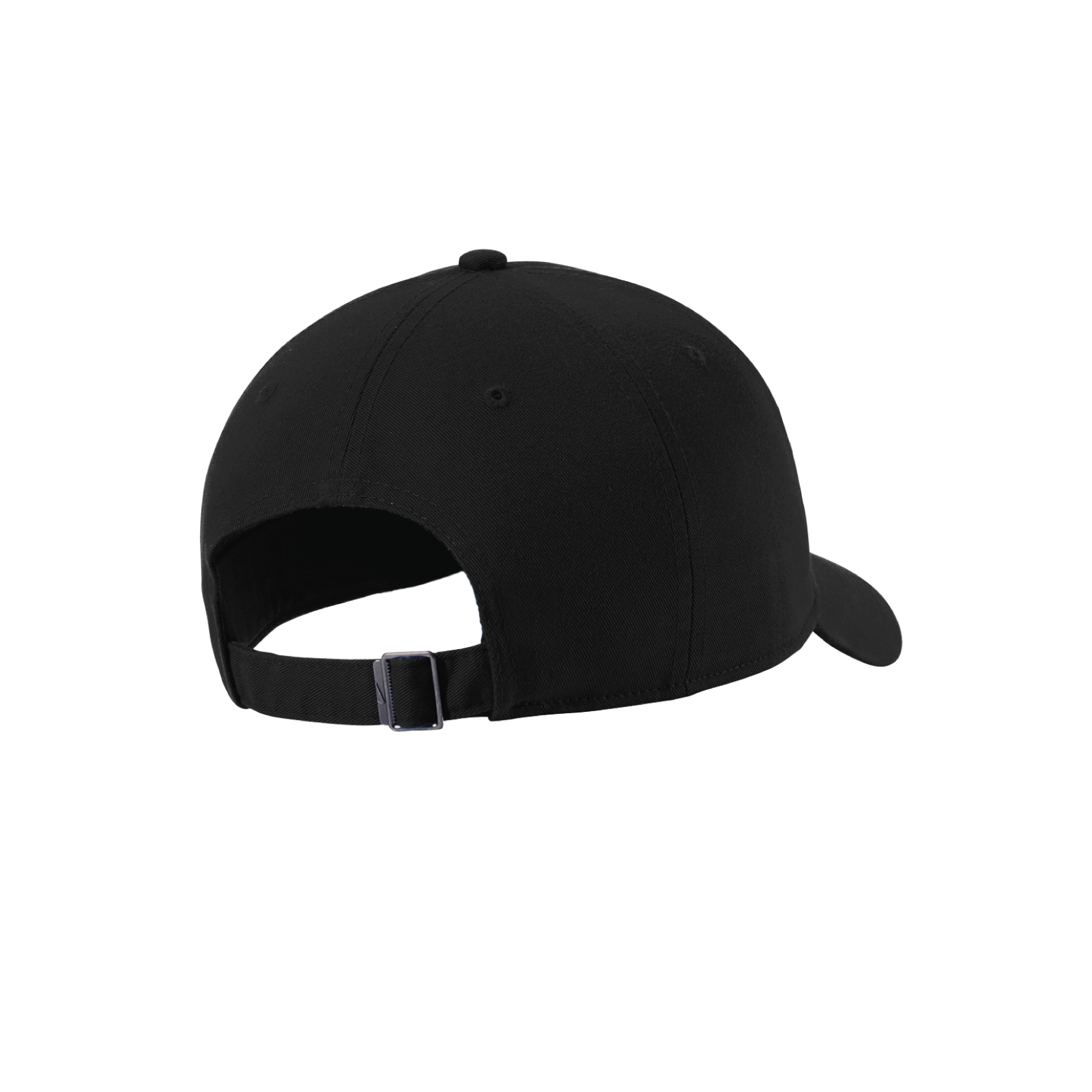 Round Meadow Farm Nike Heritage Cotton Twill Cap