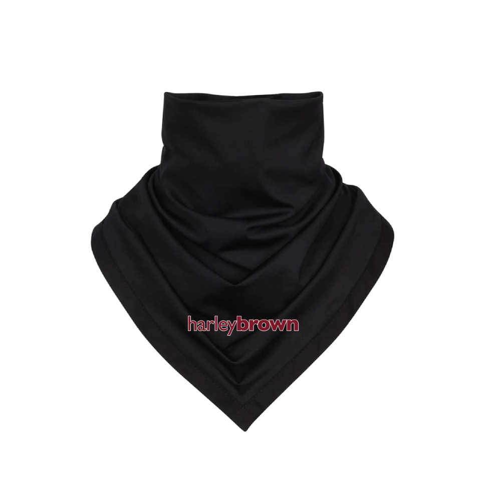 Harley Brown Equestrian Women's Callidae Hannah