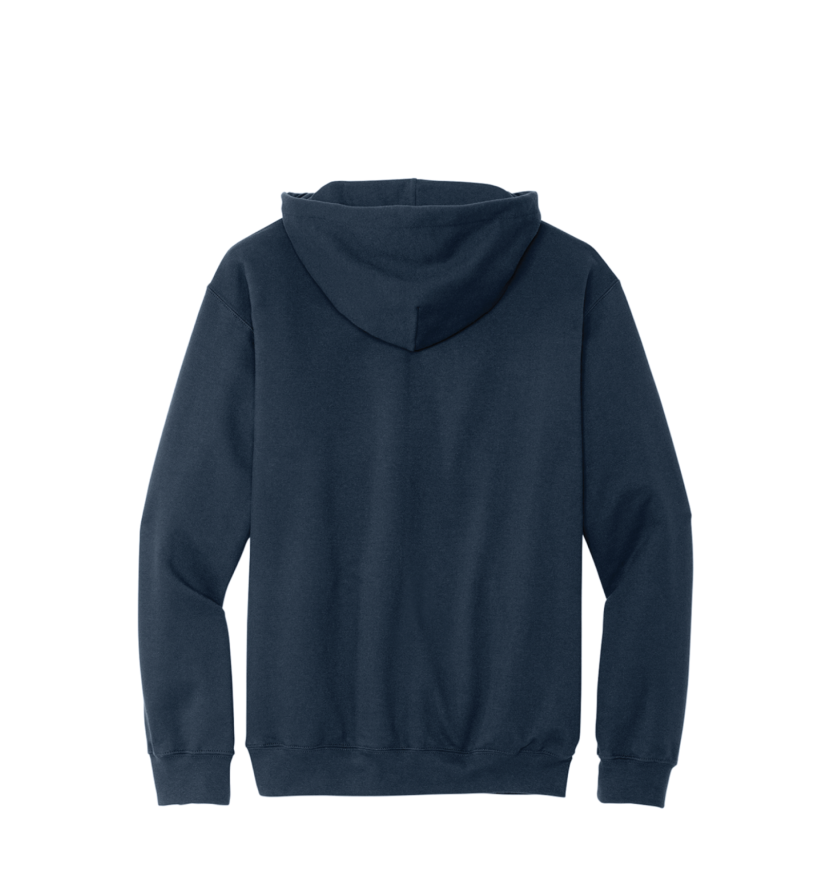 Farallon Aquatics Unisex Softstyle Pullover Hooded Sweatshirt