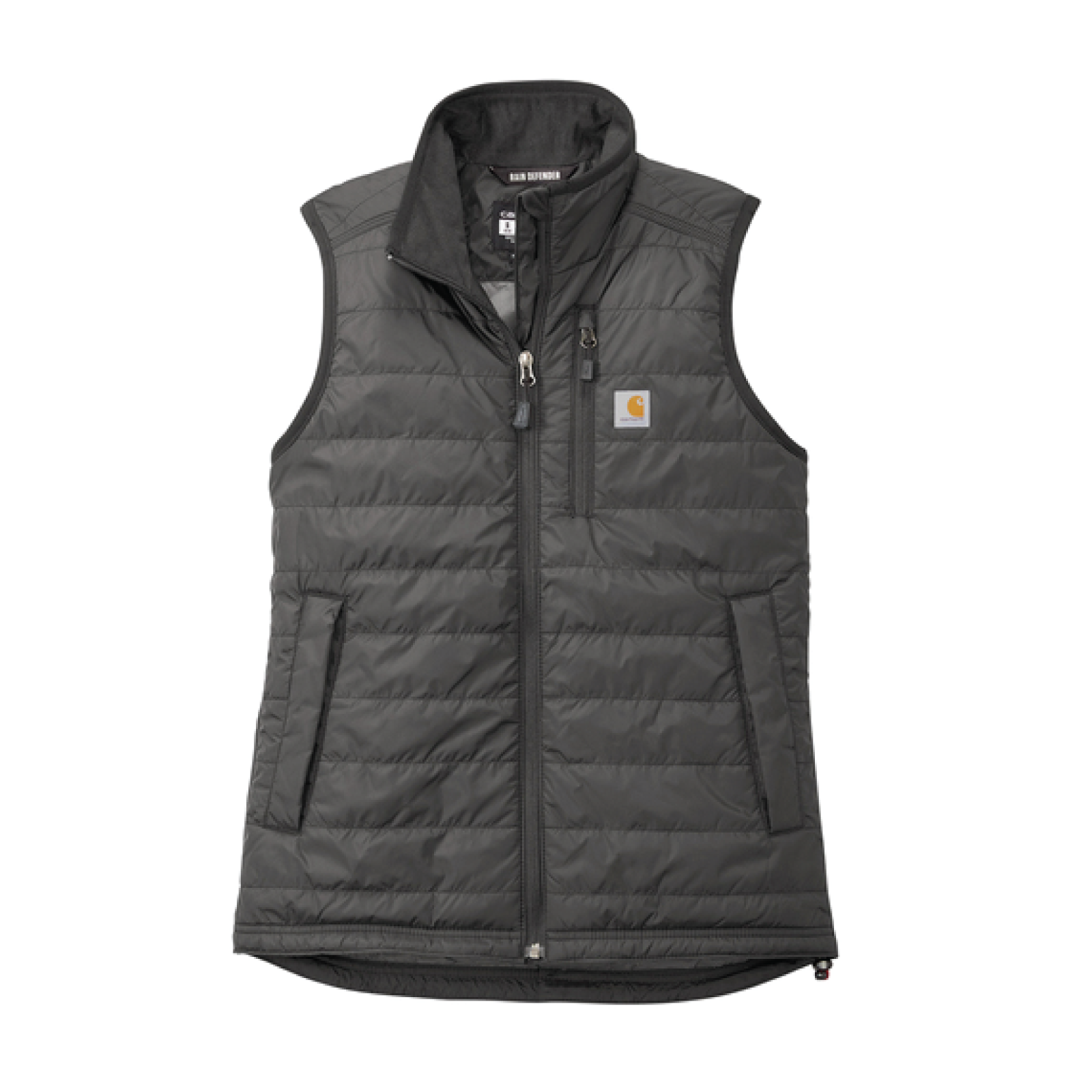 The Horse Park at Woodside Women's Carhartt Gilliam Vest