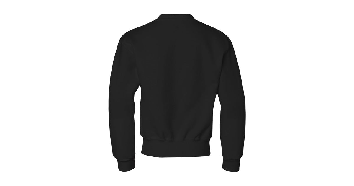 Mowbray Youth Crewneck Sweatshirt