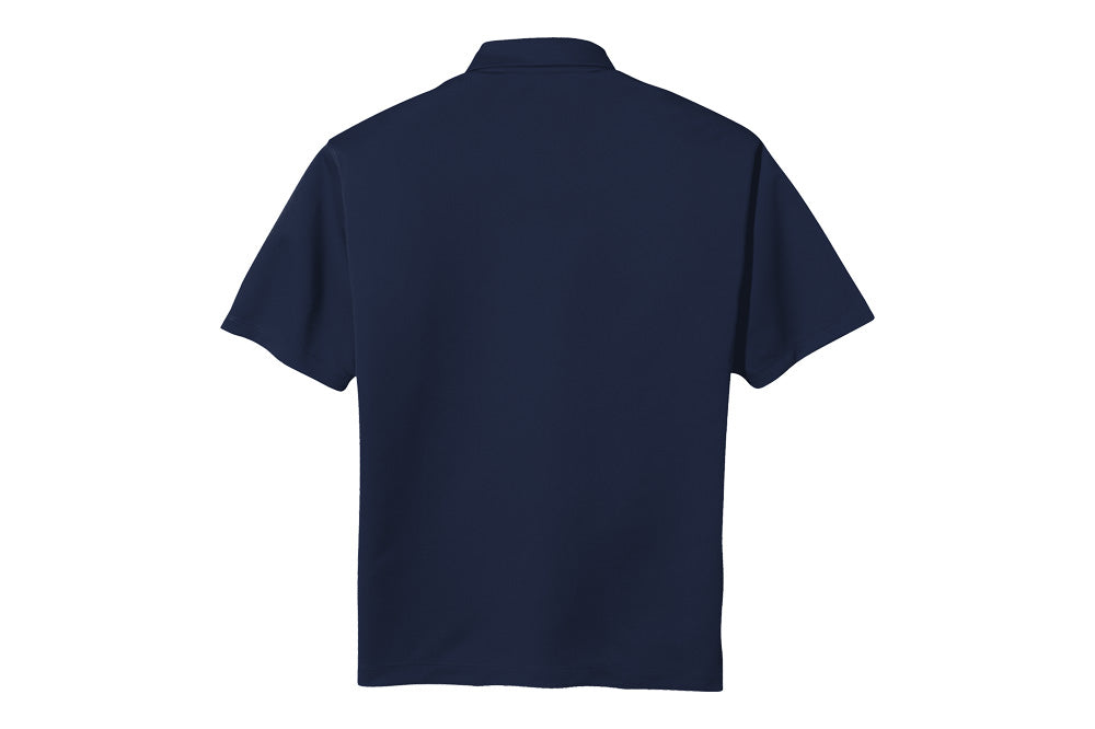 Rising Tides Men's Nike Tech Basic Dri-FIT Polo
