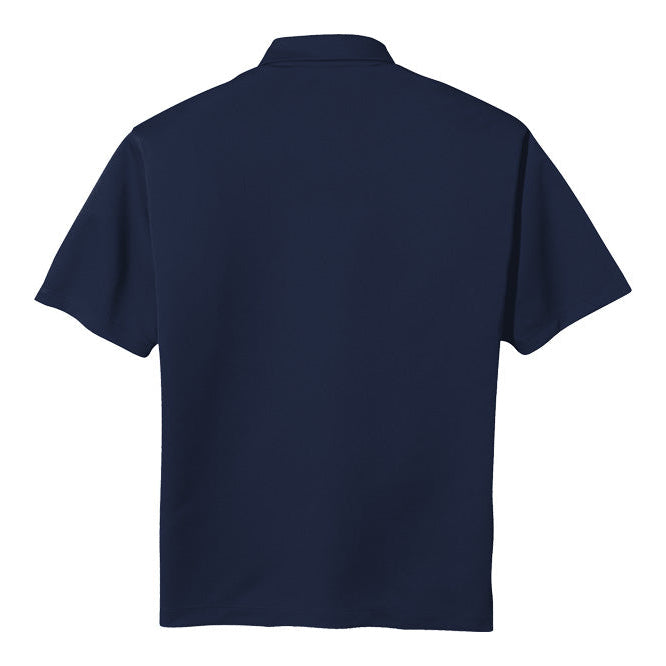 Rising Tides Men's Nike Tech Basic Dri-FIT Polo