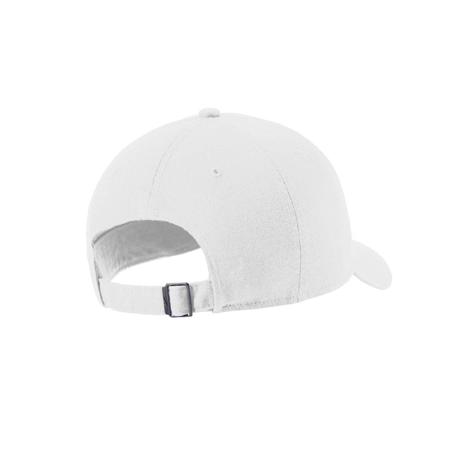 Edelweiss Farms Nike Heritage Cotton Twill Cap