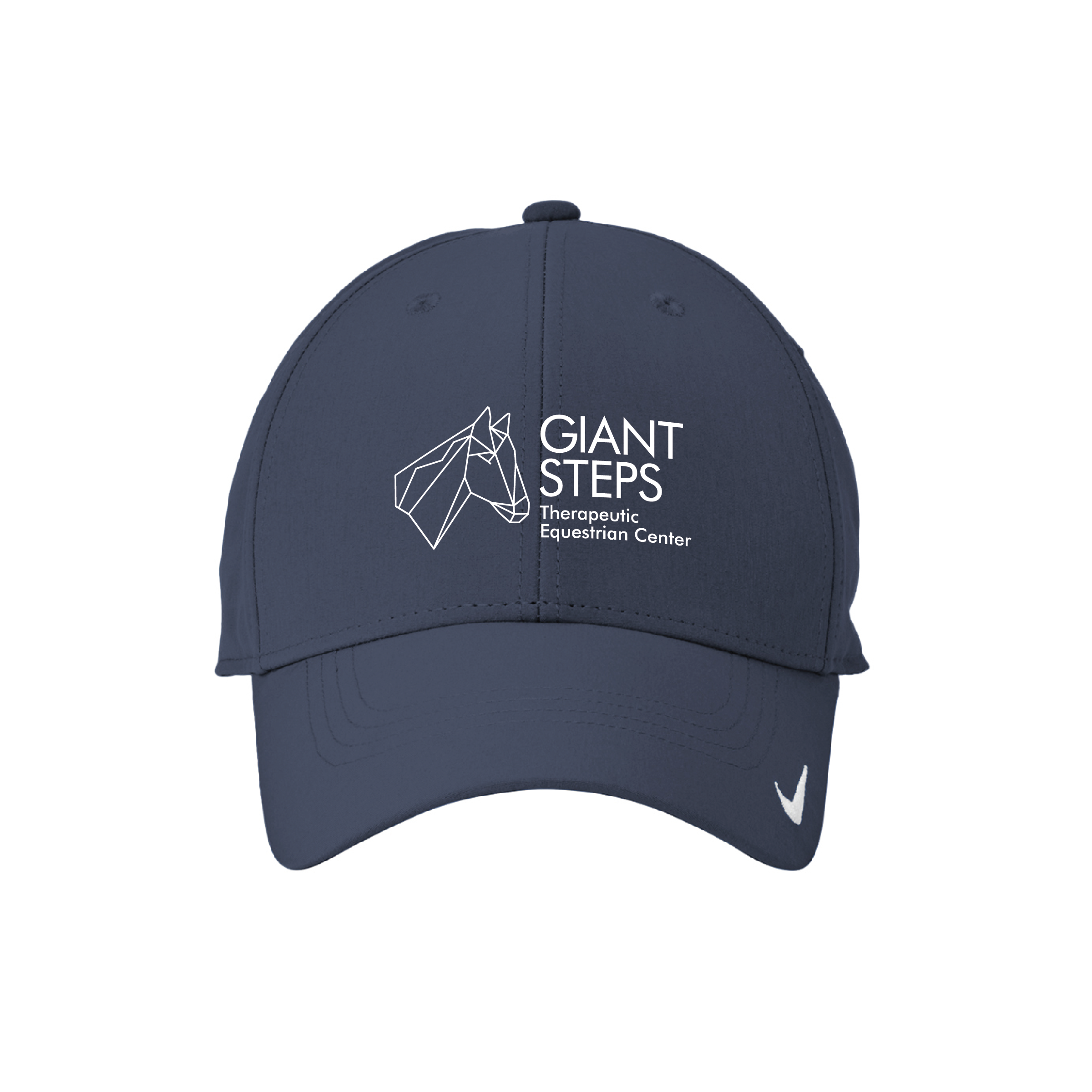 Giant Steps Nike Legacy Cap
