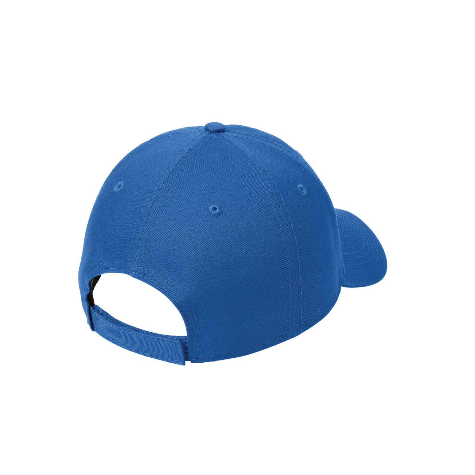 Coventry Farms New Era Adjustable Structured Cap