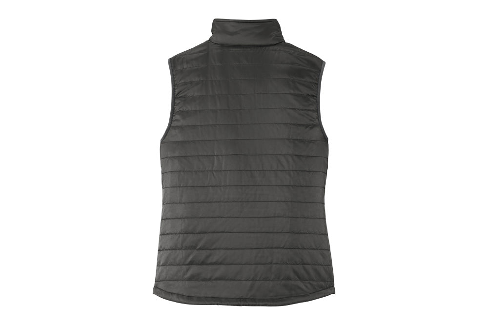 Full Gallop Eventing Men's Port Authority® Packable Puffy Vest