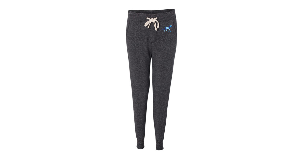 Mowbray Unisex Sweatpant