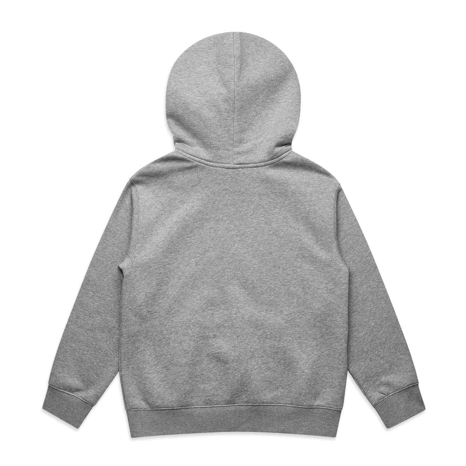 Youth Ascolour Relax Hoodie