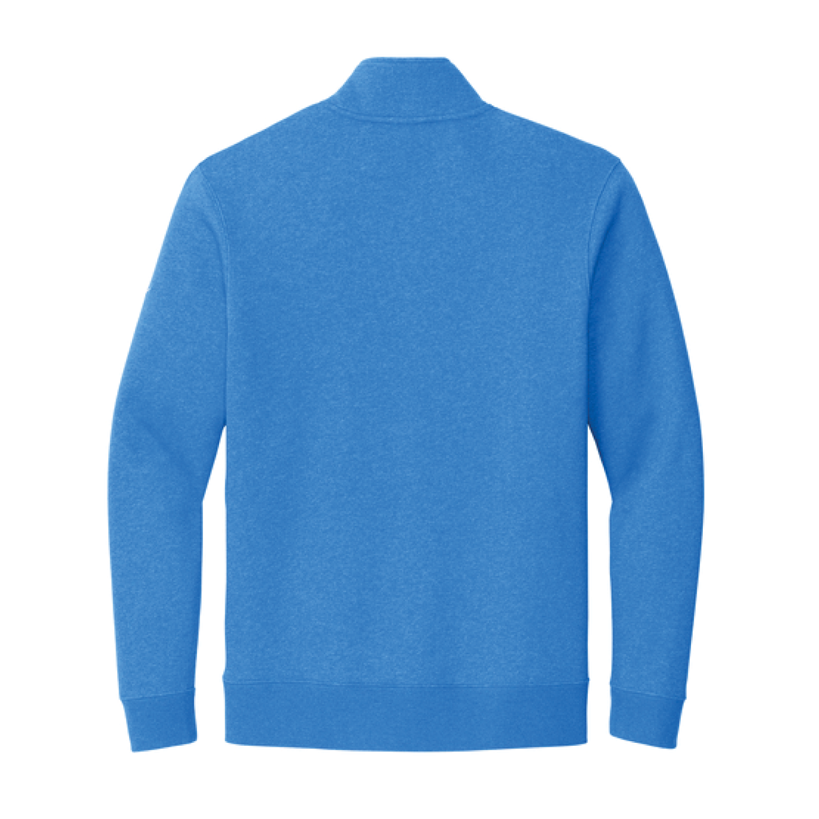 Coventry Farms Men's Nike Club Fleece Half-Zip Pullover