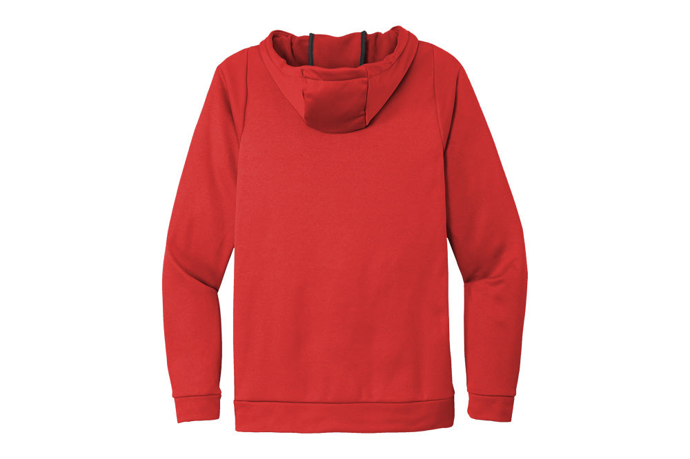 Cellar Farm Men's Nike Fleece Pullover Hoodie