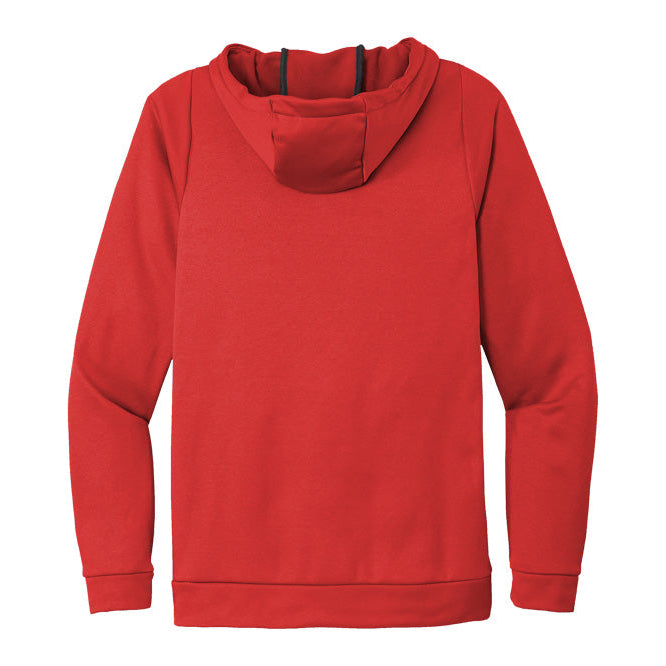 Men's Nike Therma-FIT Fleece Pullover Hoodie